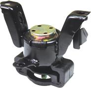 VEMA VE52767 - Подушка, підвіска двигуна autozip.com.ua