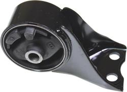VEMA VE52789 - Подушка, підвіска двигуна autozip.com.ua