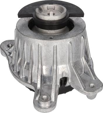 VEMA VE57004 - Подушка, підвіска двигуна autozip.com.ua