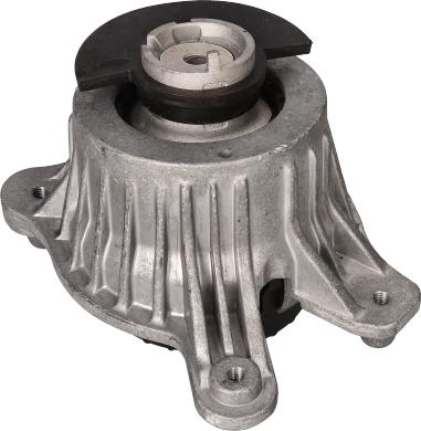 VEMA VE57016 - Подушка, підвіска двигуна autozip.com.ua