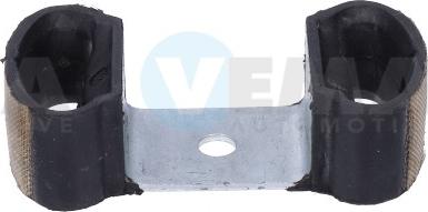 VEMA VE57213 - Подушка, підвіска двигуна autozip.com.ua