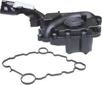 VEMA VE80398 - Клапан, відведення повітря з картера autozip.com.ua