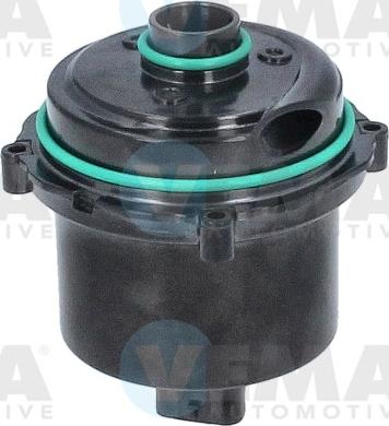VEMA VE81998 - Додатковий водяний насос autozip.com.ua