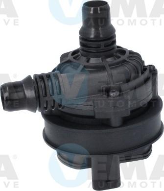 VEMA VE81978 - Додатковий водяний насос autozip.com.ua