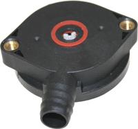 VEMA VE8103 - Клапан, відведення повітря з картера autozip.com.ua