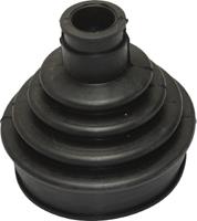 VEMA VE7586 - Пильник, приводний вал autozip.com.ua