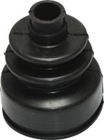 VEMA VE7575 - Пильник, приводний вал autozip.com.ua