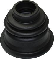 VEMA VE7005 - Пильник, приводний вал autozip.com.ua