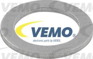 Vemo V99-99-0006 - Кільце ущільнювача autozip.com.ua