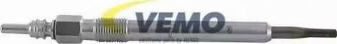 Vemo V99-14-0066 - Свічка розжарювання autozip.com.ua