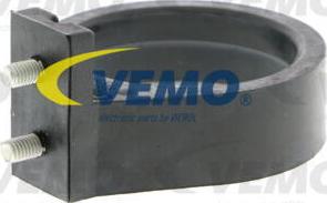 Vemo V99-16-0004 - Кронштейн, додатковий водяний насос autozip.com.ua