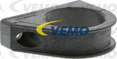Vemo V99-16-0001 - Кронштейн, додатковий водяний насос autozip.com.ua