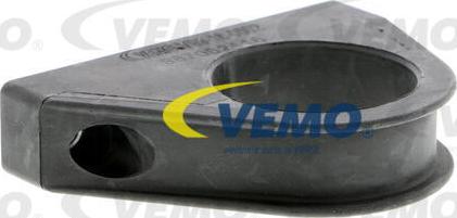 Vemo V99-16-0002 - Кронштейн, додатковий водяний насос autozip.com.ua