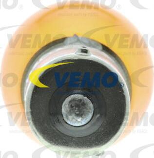 Vemo V99-84-0009 - Лампа розжарювання, ліхтар покажчика повороту autozip.com.ua