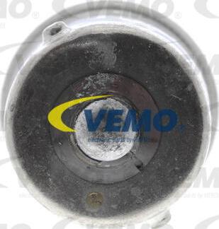 Vemo V99-84-0004 - Лампа розжарювання, ліхтар освітлення номерного знака autozip.com.ua