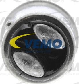 Vemo V99-84-0005 - Лампа розжарювання, ліхтар покажчика повороту autozip.com.ua