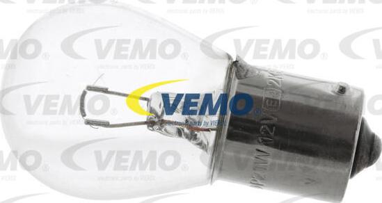 Vemo V99-84-0003 - Лампа розжарювання, ліхтар покажчика повороту autozip.com.ua