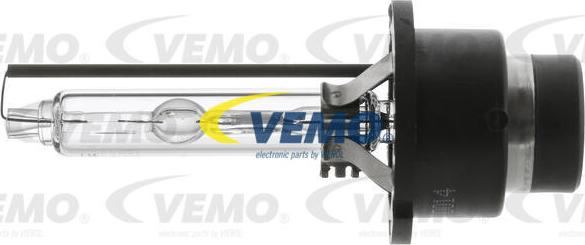 Vemo V99-84-0014 - Лампа розжарювання, фара дальнього світла autozip.com.ua