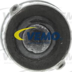Vemo V99-84-0010 - Лампа розжарювання, ліхтар покажчика повороту autozip.com.ua