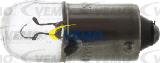Vemo V99-84-0010 - Лампа розжарювання, ліхтар покажчика повороту autozip.com.ua