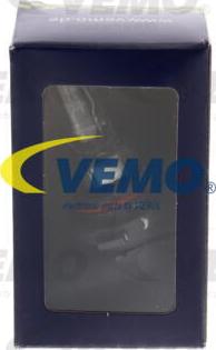 Vemo V99-84-0080 - Лампа розжарювання, фара дальнього світла autozip.com.ua