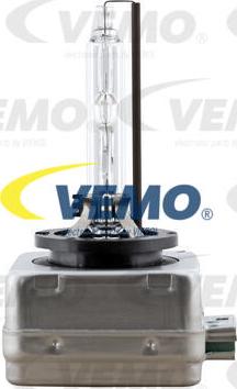 Vemo V99-84-0026 - Лампа розжарювання, фара дальнього світла autozip.com.ua