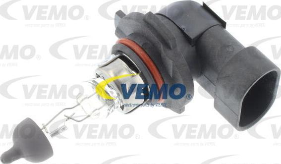 Vemo V99-84-0076 - Лампа розжарювання, основна фара autozip.com.ua