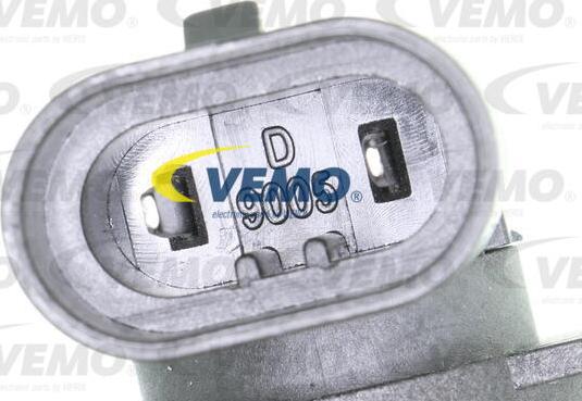 Vemo V99-84-0070 - Лампа розжарювання, фара дальнього світла autozip.com.ua