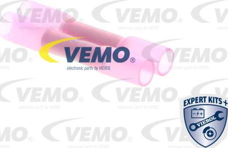 Vemo V99-83-0009 - Ремонтний комплект, кабельний комплект autozip.com.ua