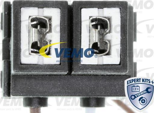 Vemo V99-83-0003 - Ремонтний комплект, кабельний комплект autozip.com.ua