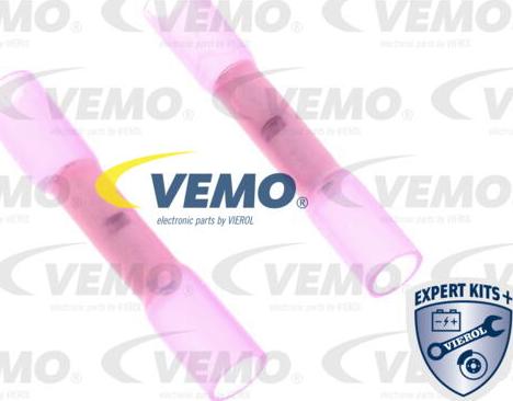 Vemo V99-83-0003 - Ремонтний комплект, кабельний комплект autozip.com.ua