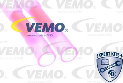 Vemo V99-83-0002 - Ремонтний комплект, кабельний комплект autozip.com.ua