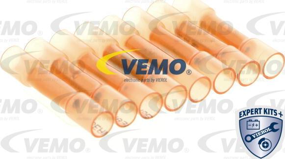 Vemo V99-83-0012 - Ремонтний комплект, кабельний комплект autozip.com.ua