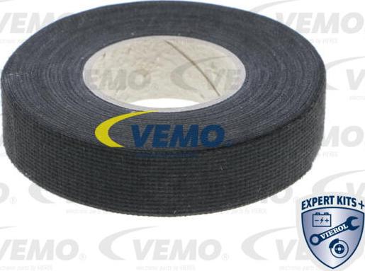 Vemo V99-83-0024 - Ремонтний комплект, кабельний комплект autozip.com.ua