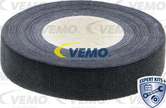 Vemo V99-83-0024 - Ремонтний комплект, кабельний комплект autozip.com.ua