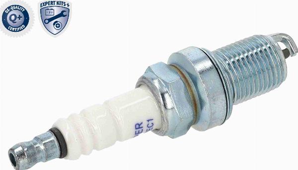 Vemo V99-75-0098 - Свічка запалювання autozip.com.ua