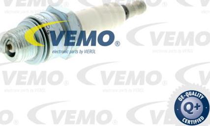 Vemo V99-75-0041 - Свічка запалювання autozip.com.ua