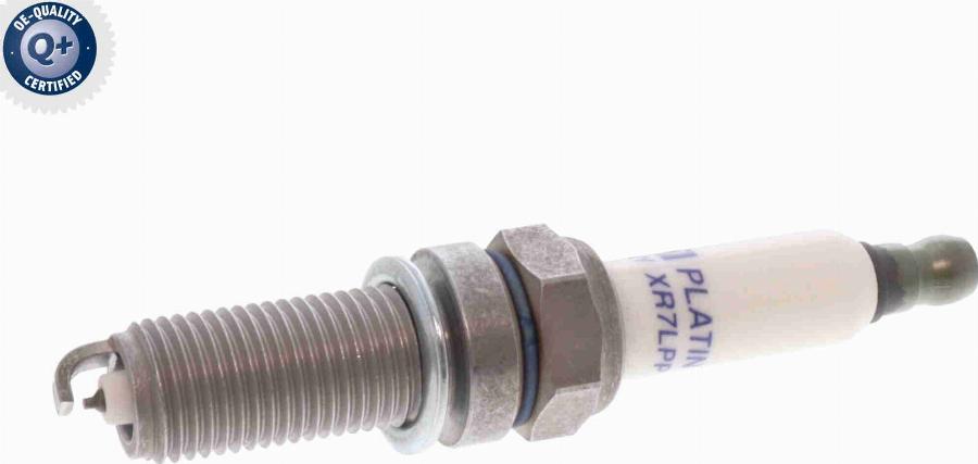 Vemo V99-75-0054 - Свічка запалювання autozip.com.ua