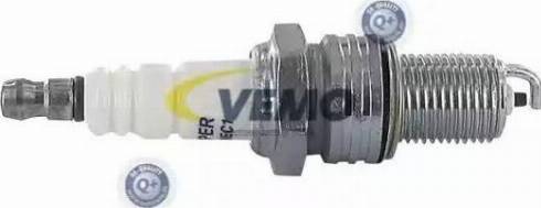 Vemo V99-75-0018 - Свічка запалювання autozip.com.ua