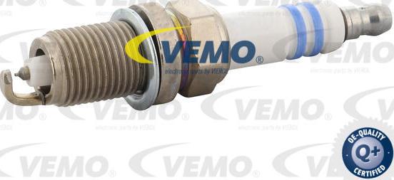 Vemo V99-75-0084 - Свічка запалювання autozip.com.ua