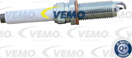 Vemo V99-75-0083 - Свічка запалювання autozip.com.ua