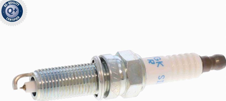Vemo V99-75-0087 - Свічка запалювання autozip.com.ua