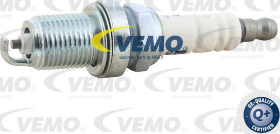 Vemo V99-75-0021 - Свічка запалювання autozip.com.ua