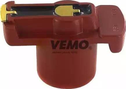 Vemo V99-70-0002 - Бігунок розподільника запалювання autozip.com.ua