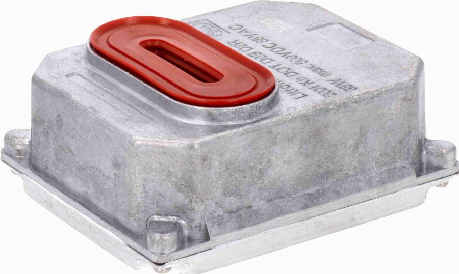 Vemo V99-73-0100 - Пристрій управління, освітлення autozip.com.ua