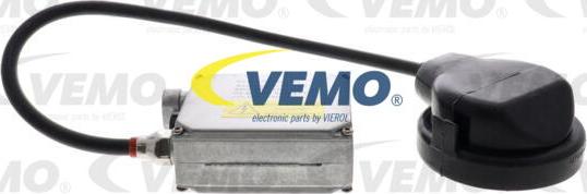 Vemo V99-73-0101 - Пристрій управління, освітлення autozip.com.ua
