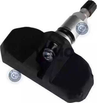 Vemo V99-72-4007 - Датчик частоти обертання колеса, контроль тиску в шинах autozip.com.ua