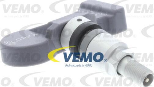 Vemo V99-72-4013 - Датчик частоти обертання колеса, контроль тиску в шинах autozip.com.ua