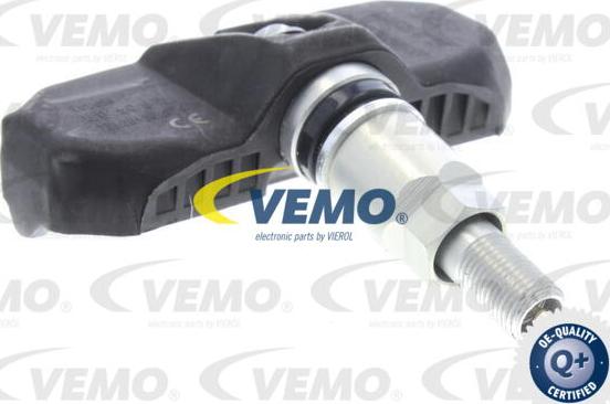 Vemo V99-72-4021 - Датчик частоти обертання колеса, контроль тиску в шинах autozip.com.ua