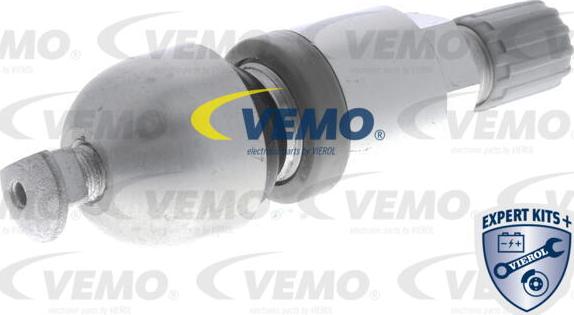 Vemo V99-72-5009 - Ремкомплект, датчик колеса (контр. Система тиску в шинах) autozip.com.ua